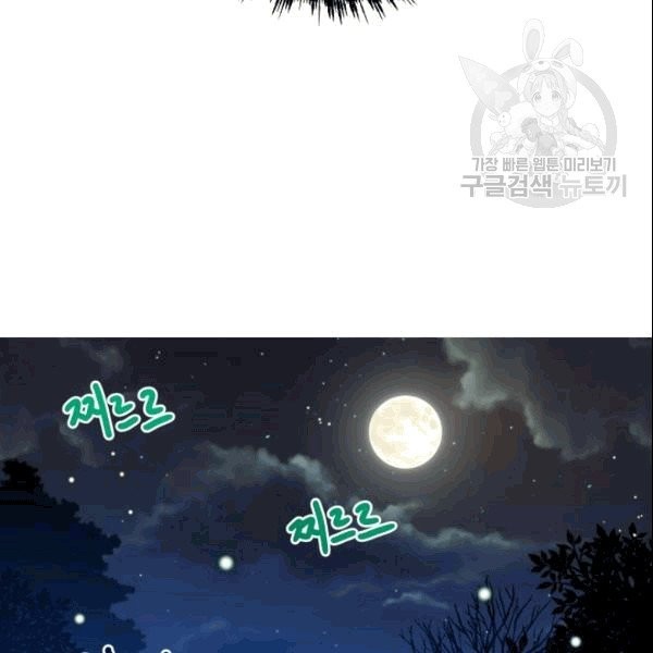 16103950825587.jpg