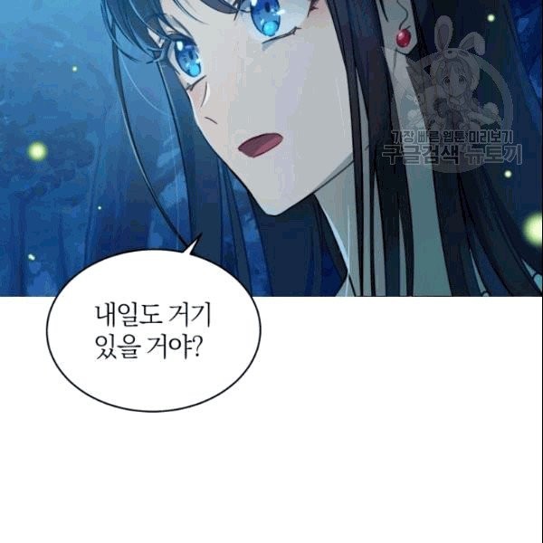 16103950841799.jpg
