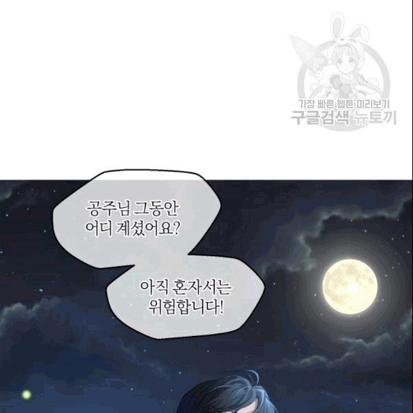 16103950868307.jpg