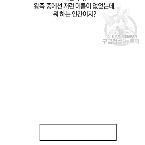 16103950874711.jpg