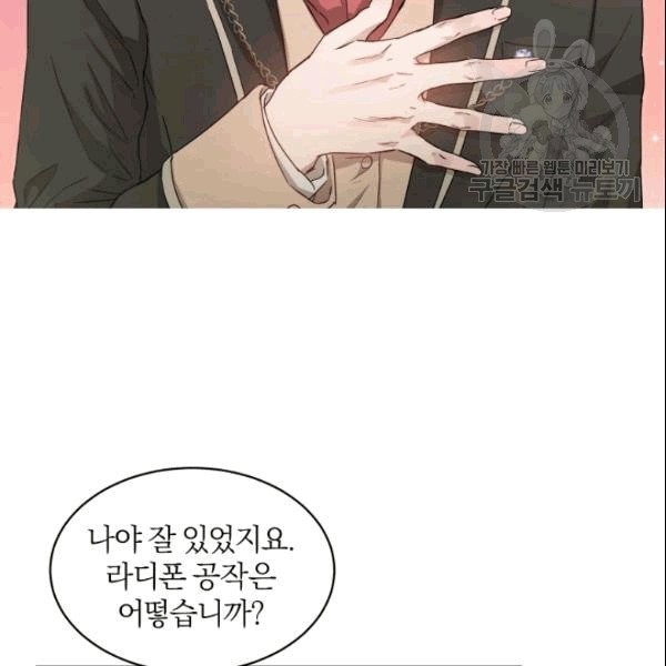 16103950910429.jpg