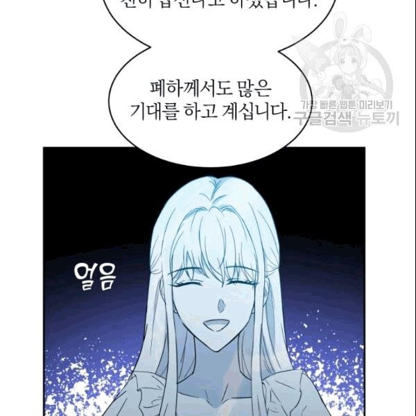 1610395092367.jpg