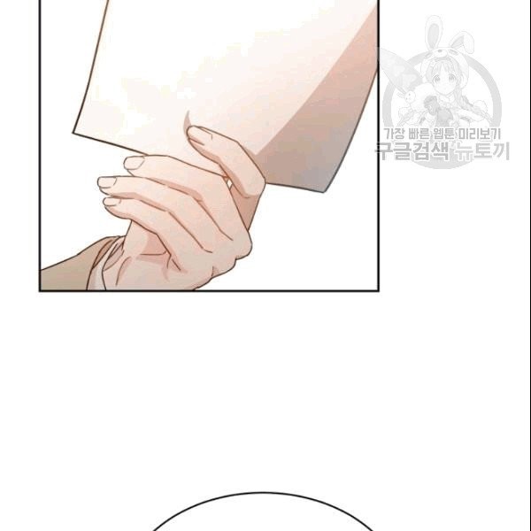 16103950936904.jpg
