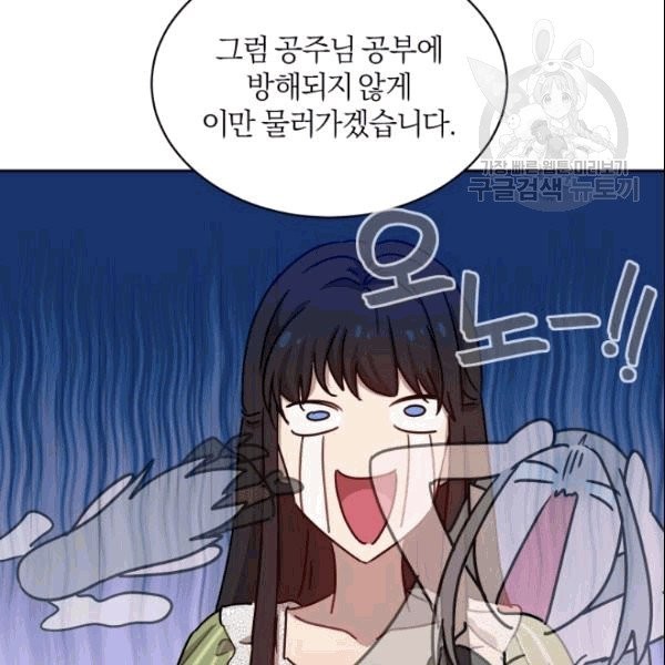 16103950940257.jpg