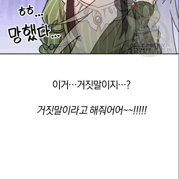 16103950943457.jpg