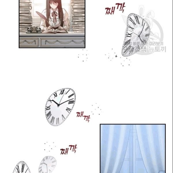 16103950988344.jpg