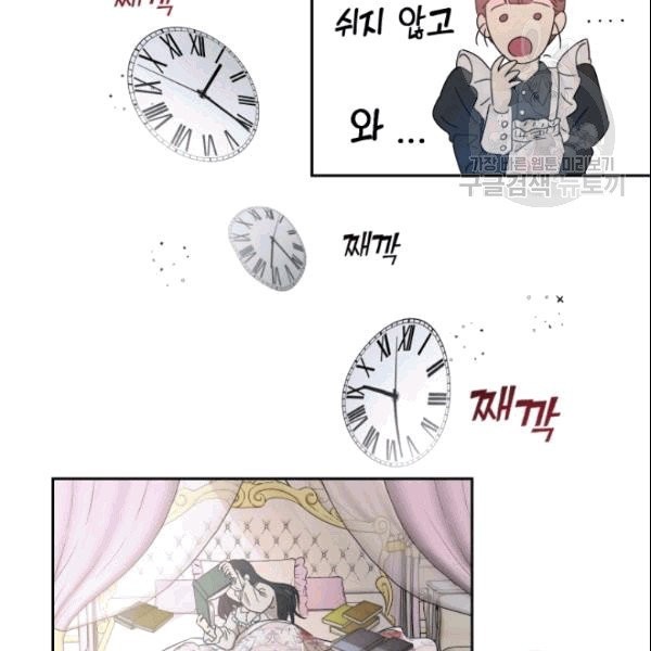 16103950995219.jpg