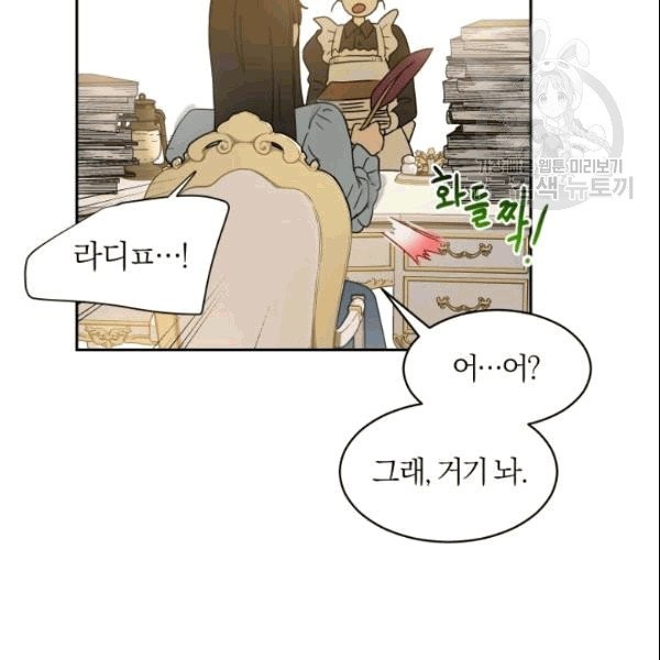 16103951026389.jpg