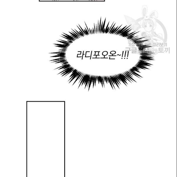 16103951036695.jpg