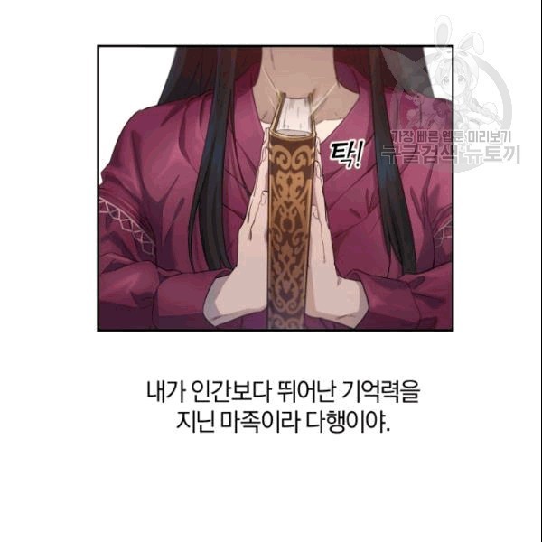 16103951043611.jpg
