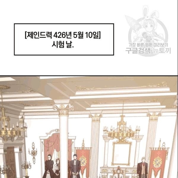 16103951053523.jpg