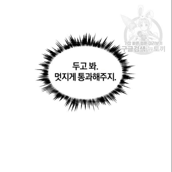 16103951081515.jpg