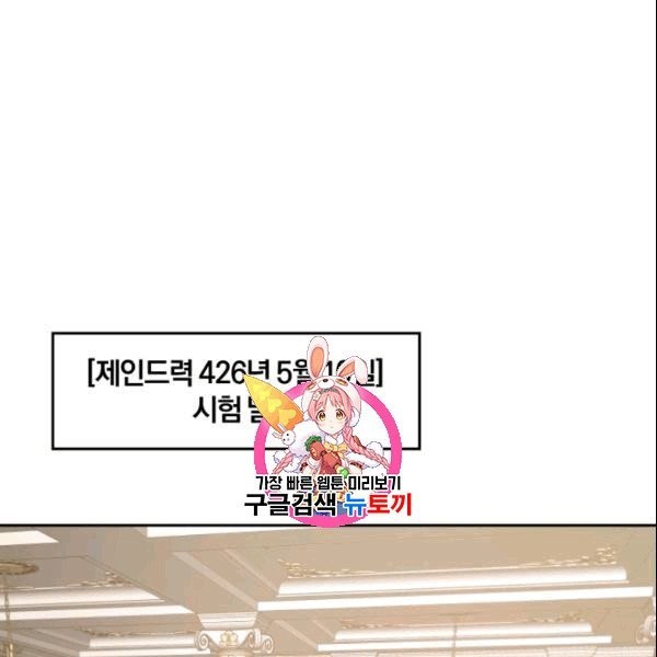 16103951117957.jpg