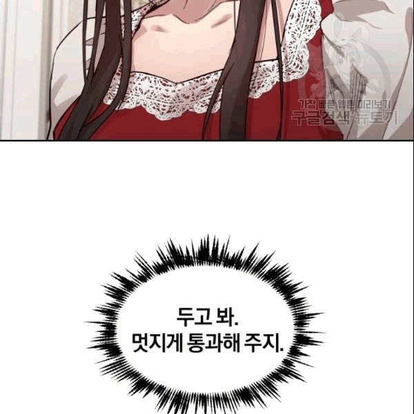 16103951146407.jpg