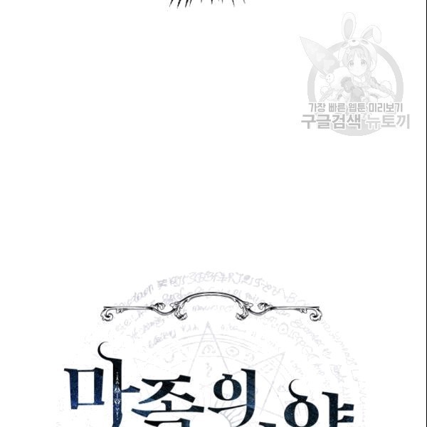 16103951150213.jpg