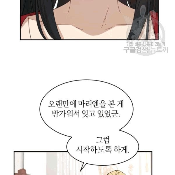 16103951207545.jpg