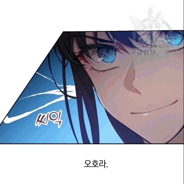 16103951258785.jpg