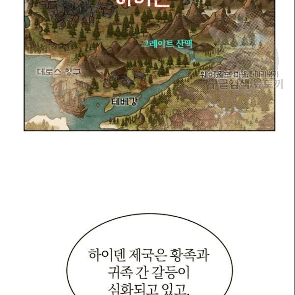 1610395129429.jpg