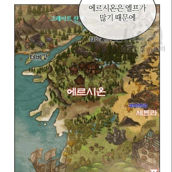 16103951304118.jpg