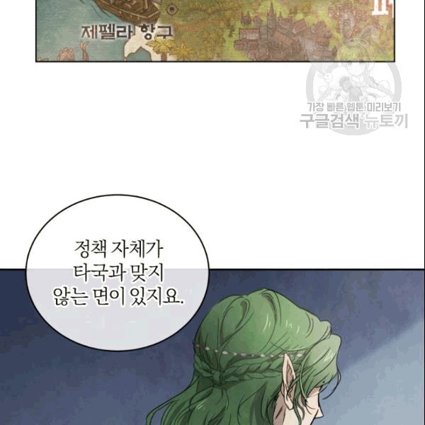 16103951307234.jpg