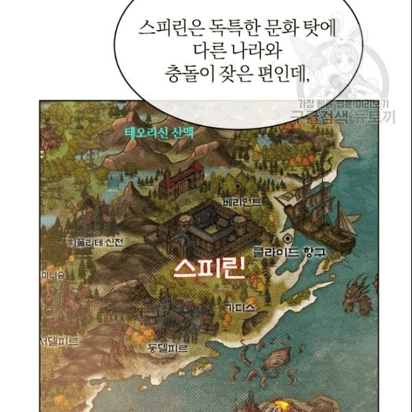16103951314214.jpg