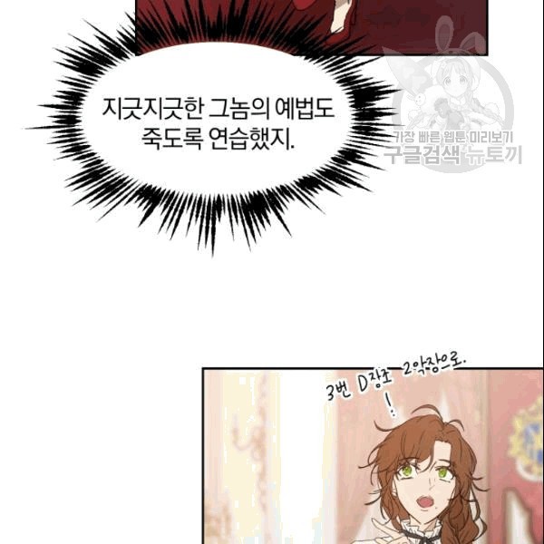16103951343378.jpg