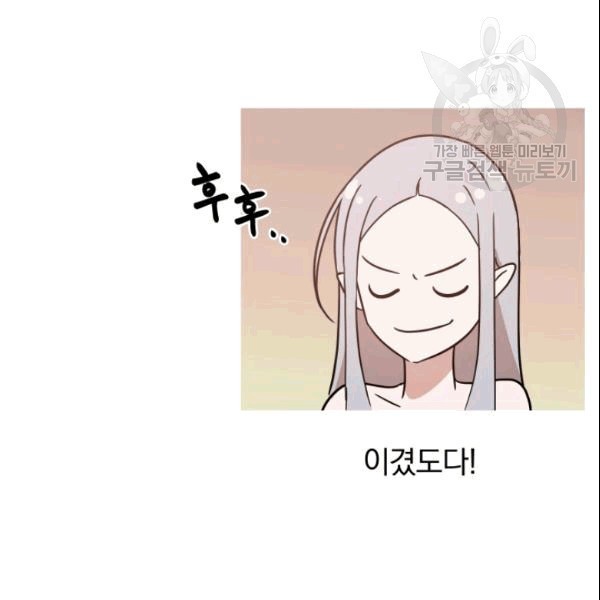 16103951397238.jpg