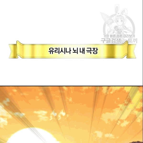 16103951400864.jpg