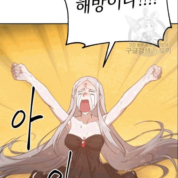 16103951410139.jpg