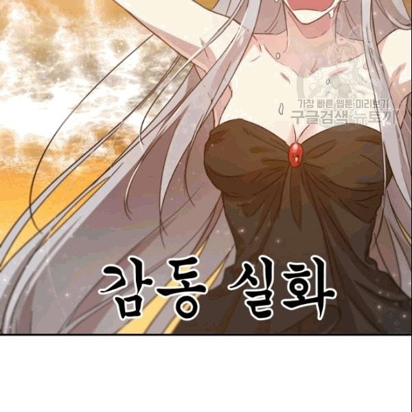 1610395141729.jpg