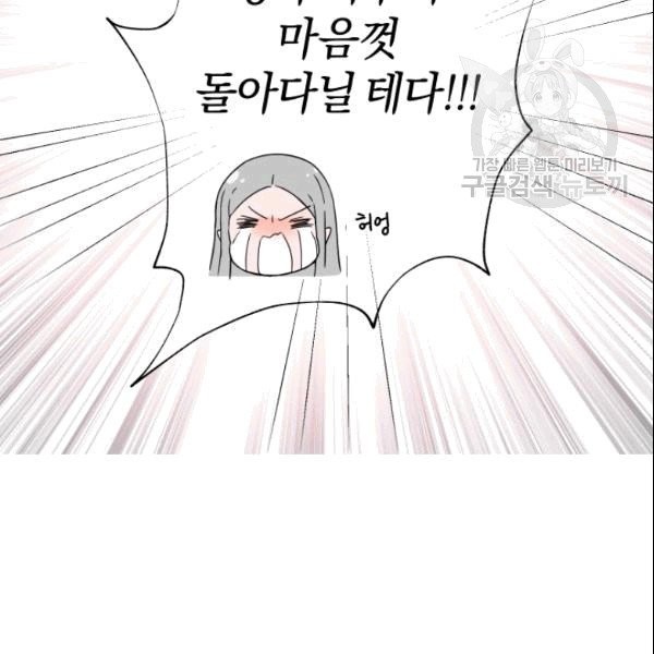 16103951423937.jpg