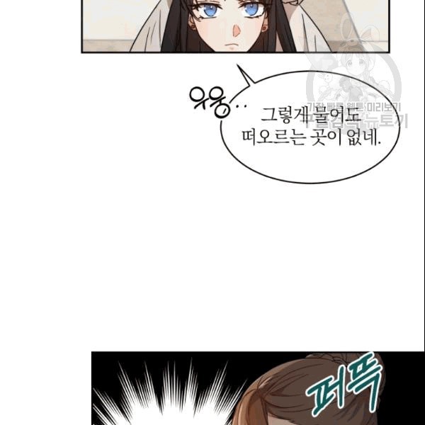 16103951545201.jpg