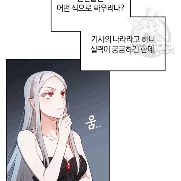 16103951603805.jpg