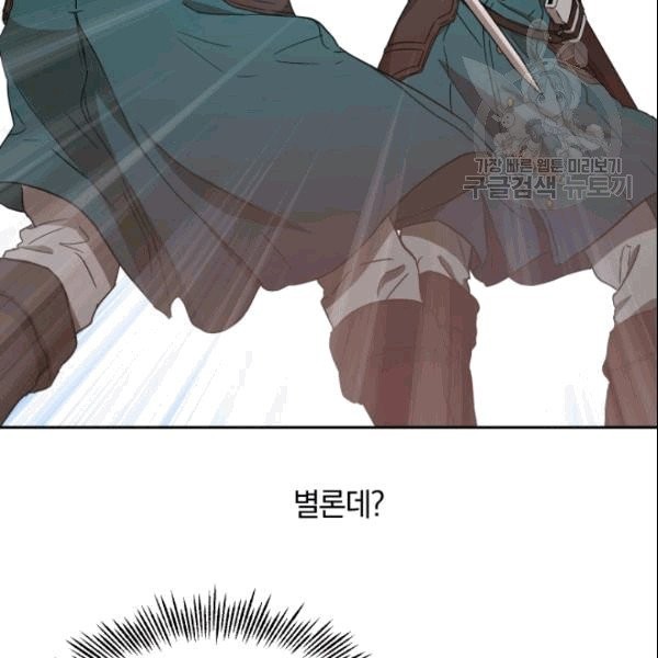 16103951655252.jpg