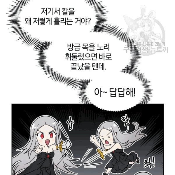 16103951658892.jpg