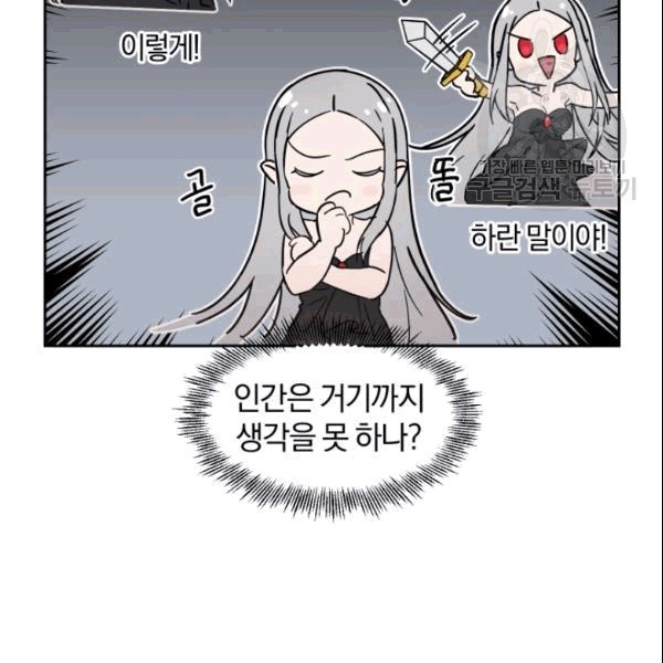 1610395166219.jpg
