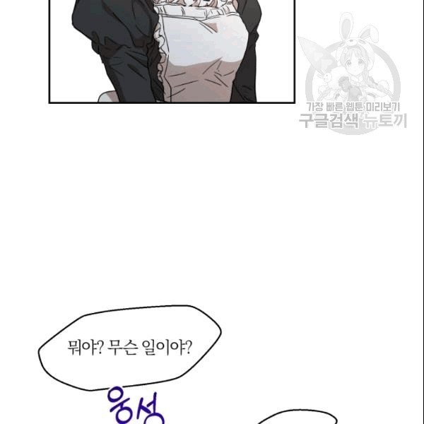 16103951750729.jpg