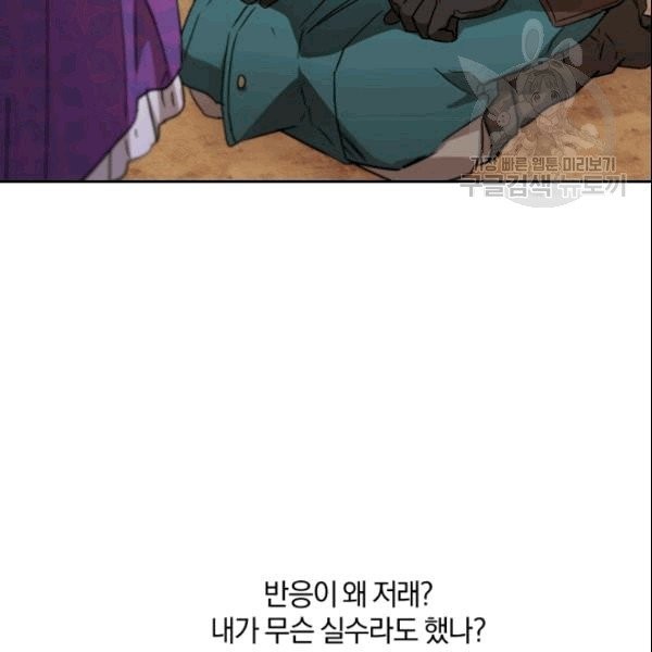 16103951771161.jpg