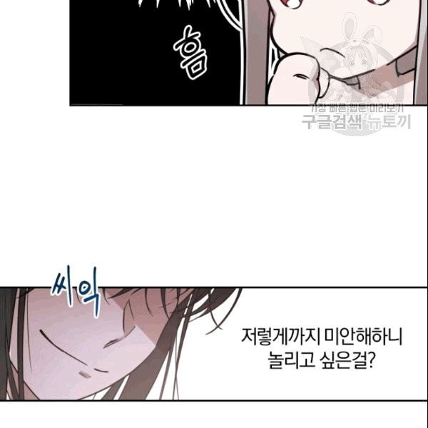 16103951788026.jpg