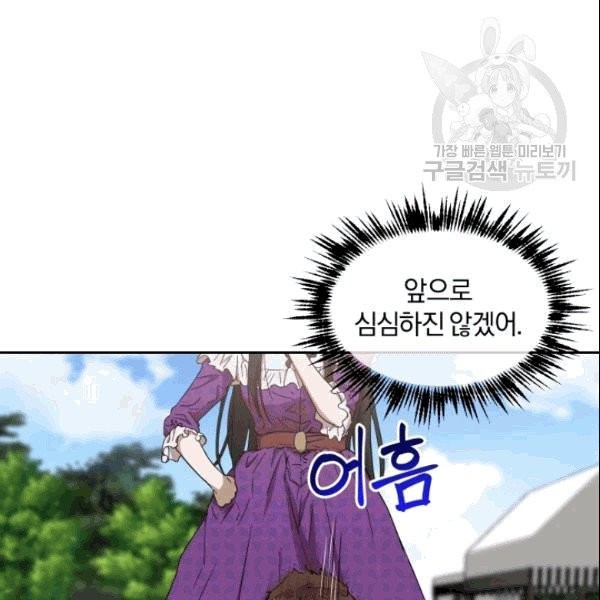 16103951791542.jpg