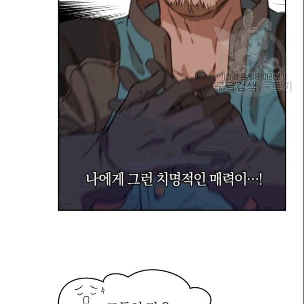 16103951855471.jpg