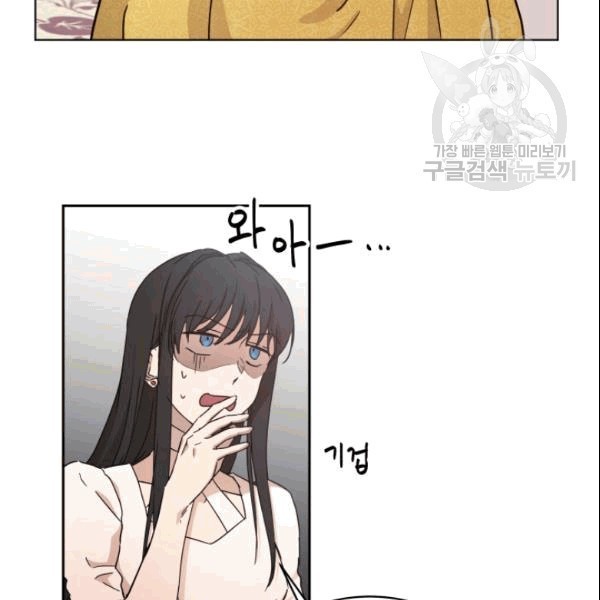 16103952082366.jpg