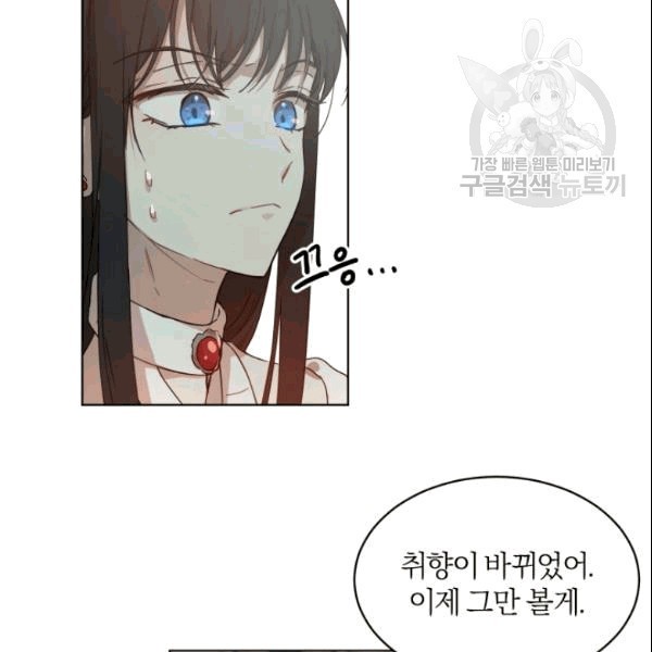 16103952110528.jpg