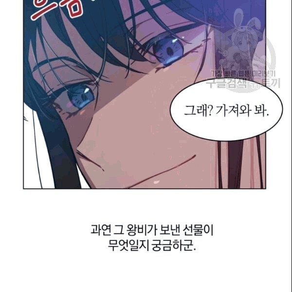 16103952147271.jpg
