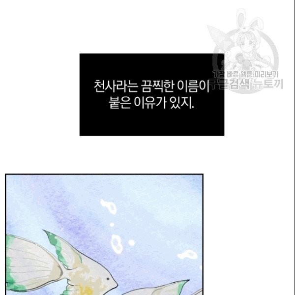 16103952167077.jpg