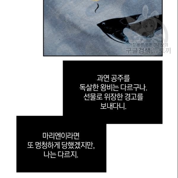 16103952174158.jpg