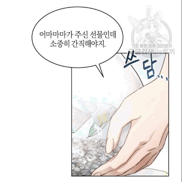 16103952184963.jpg