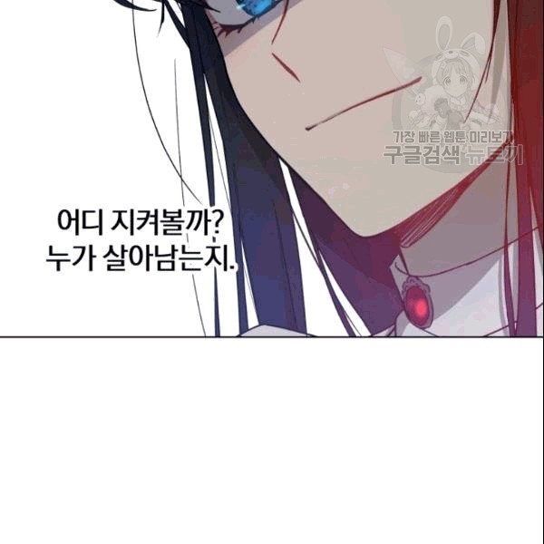 16103952191153.jpg