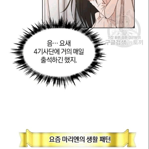 16103952218504.jpg