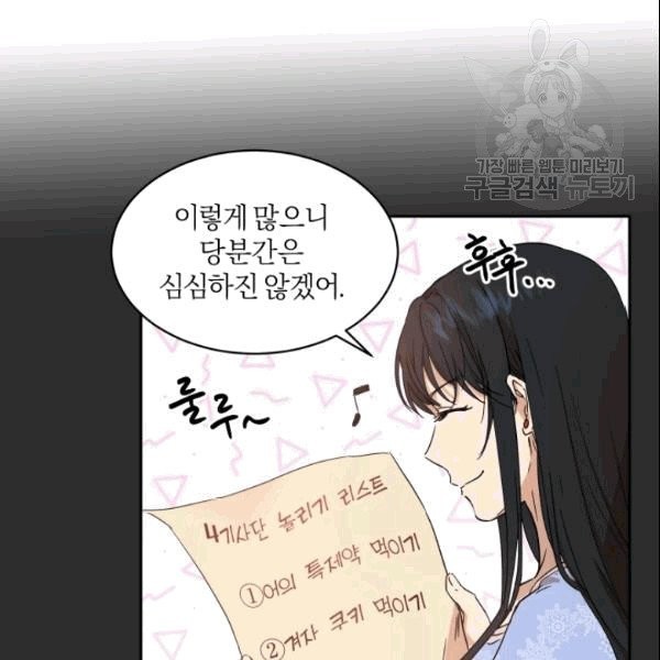16103952221996.jpg